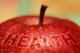 health-apple.bmp
