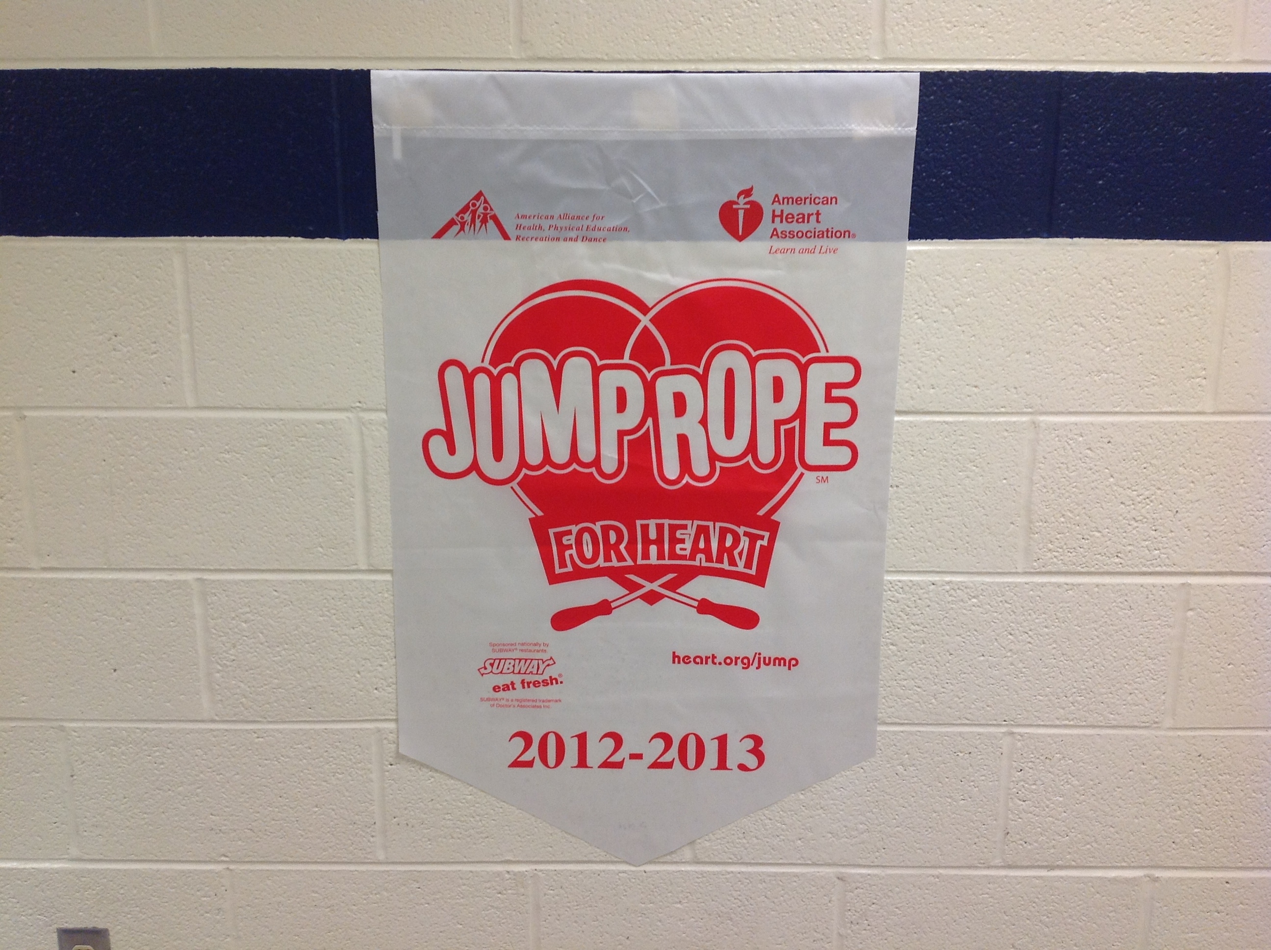 jump rope banner.JPG