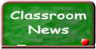 classroom_news_clipart_1.jpg