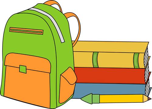 books-and-backpack.png