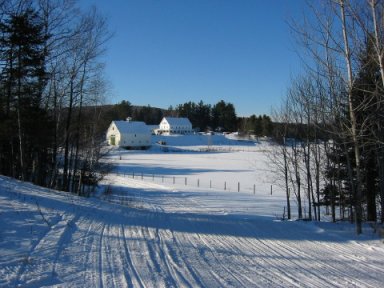 Farm house in Snow.jpg