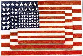 American Flag Art.jpg