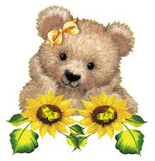 Bear with flowers.jpg
