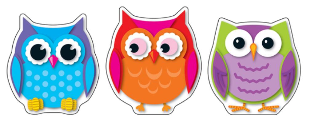 Colorful-Owls-Cut-Outs-Carson-Dellosa-9781609968380.jpg