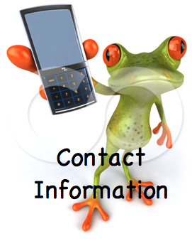 Contact Information Header.jpg