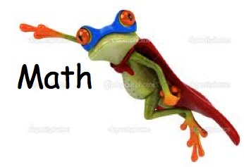Math Header.jpg