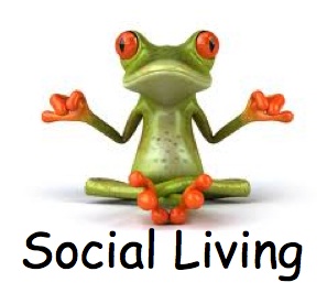 Social Living Header.jpg