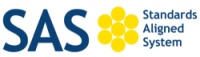 SAS logo white small.jpg