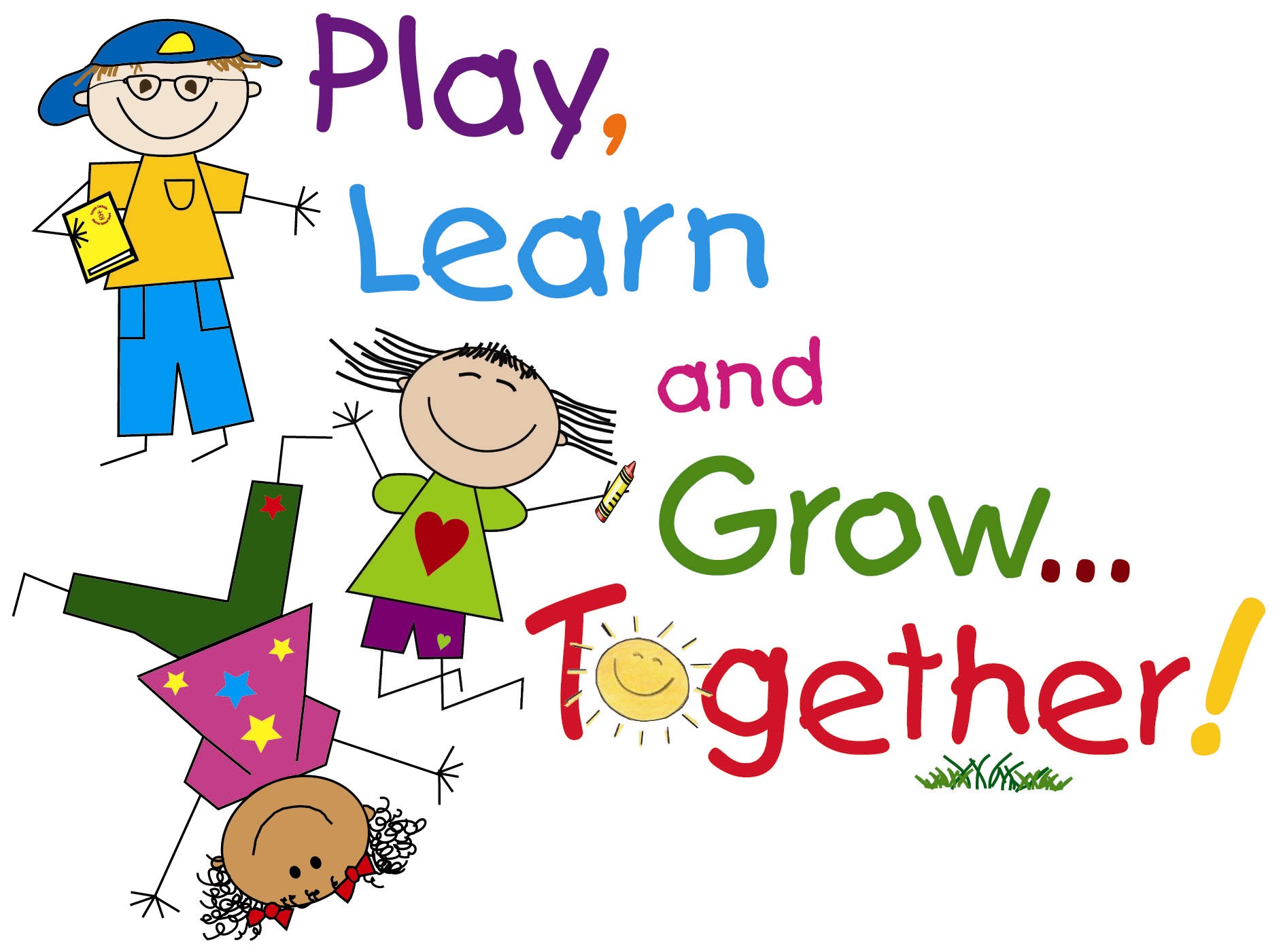 Play Learn and Grow.jpg