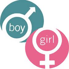 boy_girl symbol.bmp