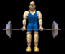 weightlifter.gif