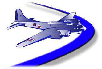 bomber_logo.jpg
