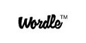 wordle_logo.jpg
