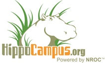 hippo logo.jpg