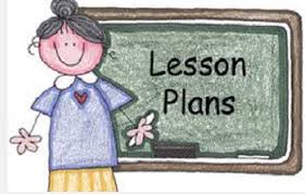 lesson plans webpage picture.jpg