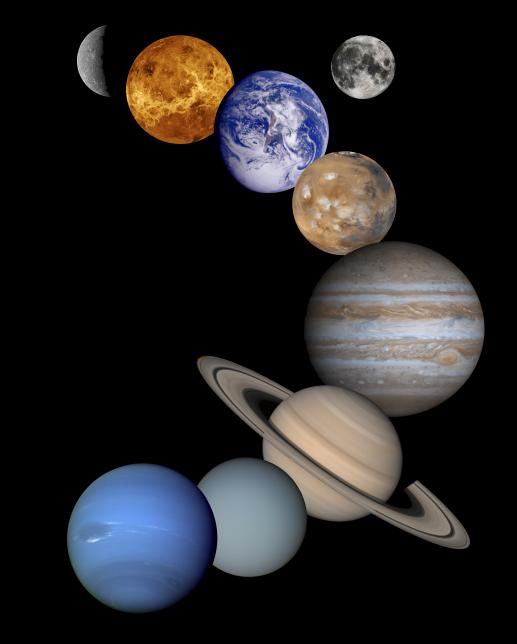 solar-system-01.jpg