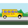 tn_schoolbus002.gif