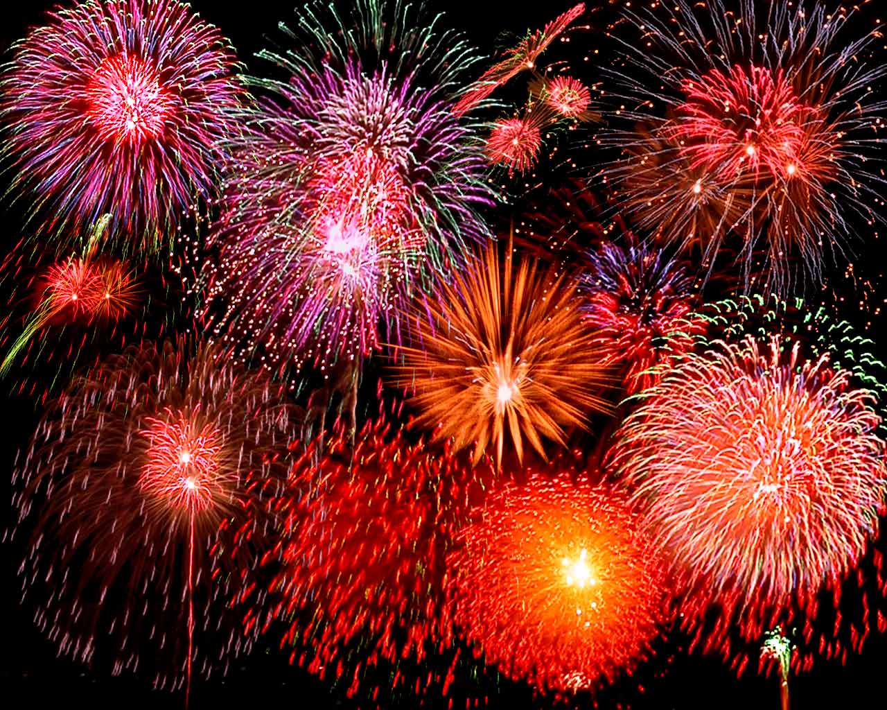 C:\Documents and Settings\jvogus\My Documents\My Pictures\fireworks02.jpg