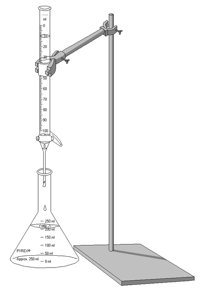 C:\Documents and Settings\jvogus\My Documents\My Pictures\titration apparatus.png