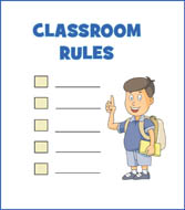 TN_classroom_rules.jpg