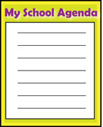 TN_school_agenda.jpg