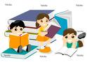 kids reading books.jpg