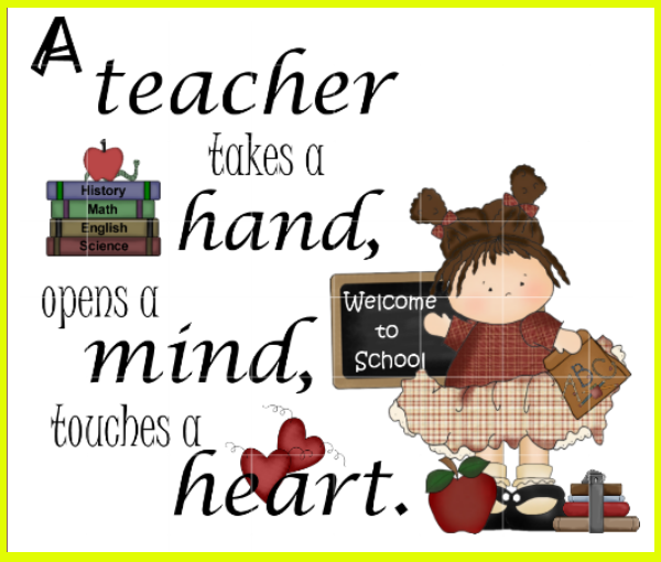 a teacher takes a hand.png