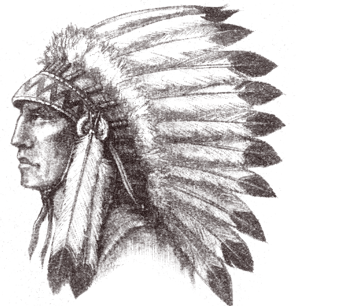 indian head.png