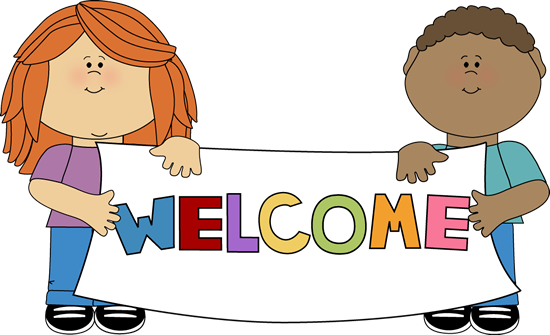 kids-holding-welcome-sign.png