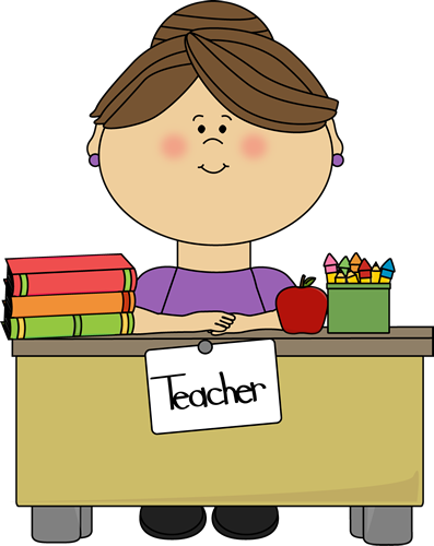 teacher-sitting-at-desk.png
