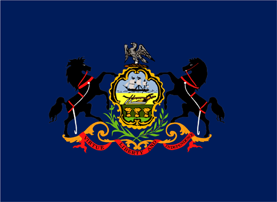 pennsylvania-state-flag_full.gif