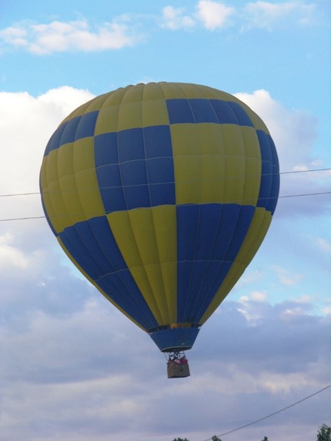 Hot Air Balloon 1.jpg