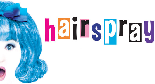 Hairspray-show.jpg