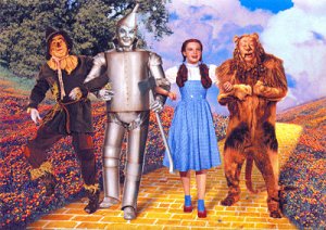 22281OZ~The-Wizard-of-Oz-Posters.jpg