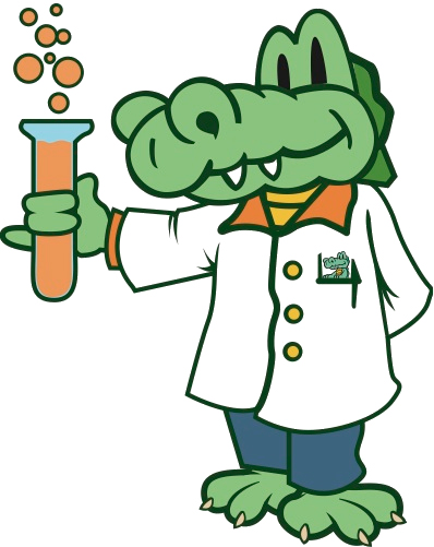 science gator.jpg