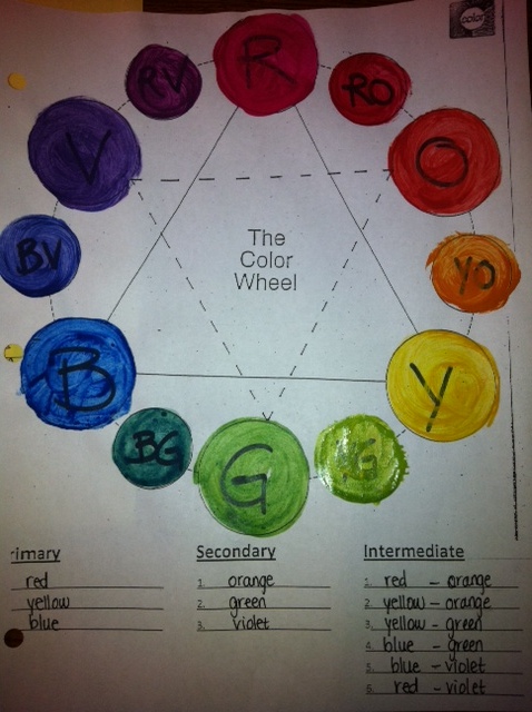color wheel ws.JPG
