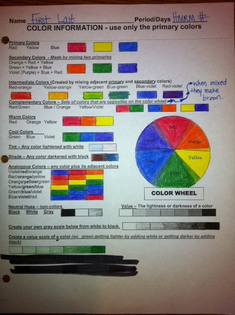 color worksheet.JPG