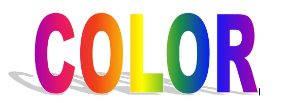 color word 1.jpg