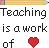 teaching is.jpg