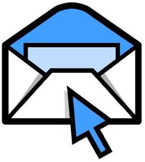 email_icon.jpg