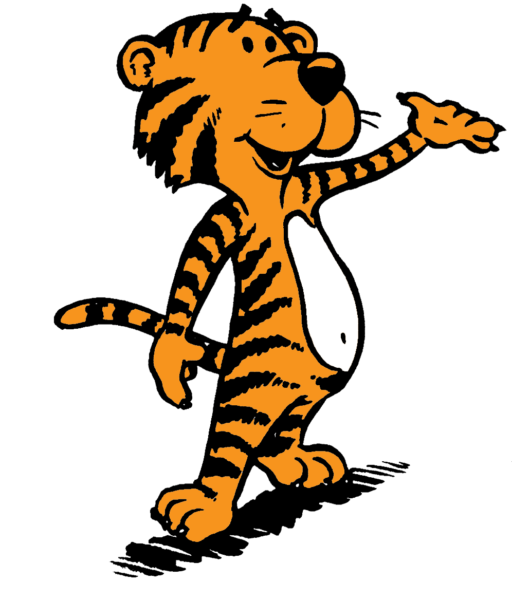 TigerCLIPART.gif