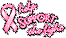 myspace_layout_help-support-the-fight-breast-cancer-awareness-ribbon-glitter-graphic.gif