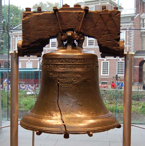 liberty bell.jpg