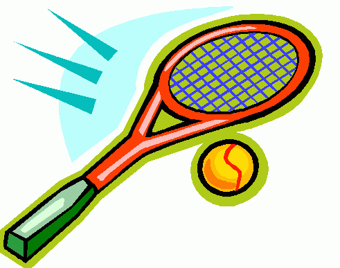 tennis_racket.gif