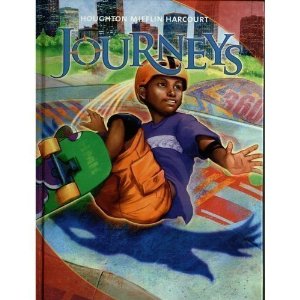 Journeys Cover.jpg