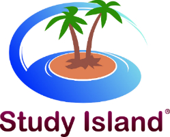 Study Island.jpg