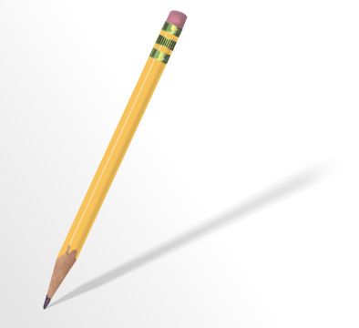 pencil37.jpg