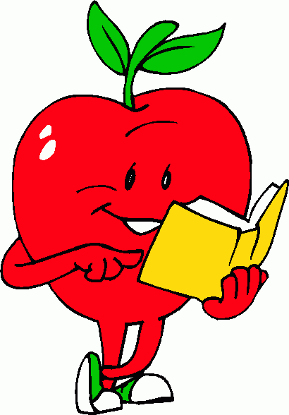 apple_reading_book.gif