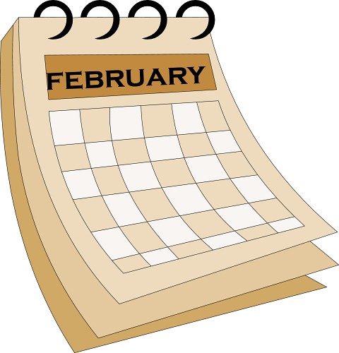 feb calendar.jpg