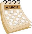 march calendar ok.jpg